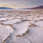 Death Valley National Park: Roundtrip from Las Vegas