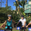 Beverly Hills by Bike: Guided Tour