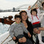 Sydney Harbour: Tall Ship Lunch Cruise