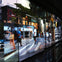One World Observatory: Entry Ticket