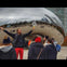 Chicago Favorites Walking & Food Tour
