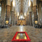 Westminster Abbey
