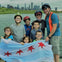 Family & Food Bike Tour of Top Attractions