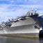 New York CityPASS®: Choose 5 Top New York City Attractions