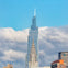 Must-See Manhattan Tour & SUMMIT One Vanderbilt Entry