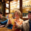 Tastes, Tales & Traditional Ales: Food Tour of London's Historic Pubs