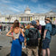Trafalgar Square