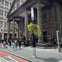 New York City