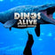 Dinos Alive Sydney