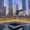 9/11 Memorial