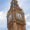 Big Ben