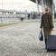 luggage