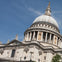 Tootbus London: 2-Hour Panoramic Express Tour