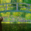 London: Moco + Frameless