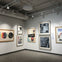 Nassau County Museum of Art: Entry Ticket