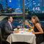 Chicago: Premier Dinner Cruise on the Chicago River