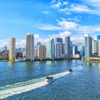 Miami