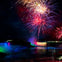 Niagara Falls Fireworks - Summer and Select Days Through the Year