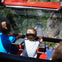 Blue Mountains Sydney: Hop-on Hop-off Bus + Scenic World Unlimited Rides Pass