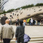 Best of Chicago Small Group Tour
