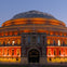 London: Audio Guide App