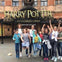 Harry Potter Walking Tour, Tower of London and River Cruise Tickets