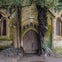 stow on the wold church