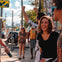 Wynwood Walls Street Art & Neighborhood Walking Tour
