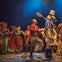 Les Misérables