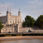 Harry Potter Walking Tour, Tower of London and River Cruise Tickets