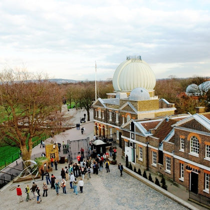 Royal Observatory