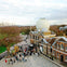 Royal Observatory