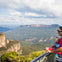 Blue Mountains Sydney: Hop-on Hop-off Explorer Bus