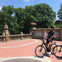 Bethesda Fountain