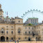 Horseguards Parade
