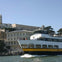 Bay Cruise