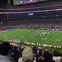 AT&T Stadium: Dallas Cowboys Football Game