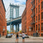 Immersive Guided Tour of Brooklyn