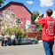 Toronto Walking Tour: Kensington Market & Chinatown