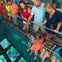 Glass Bottom Boat