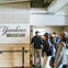 New York Yankees Museum, presented by Bank of America
