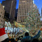 New York Holiday Lights Tour