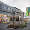 Wynwood Walls