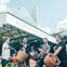 London: Secret London Bike Tour