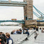 Thames River Cruise