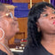Harlem Spirituals