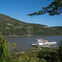 Bear Mountain