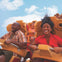 Universal