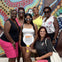 Wynwood Walls Street Art & Neighborhood Walking Tour
