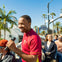 Big Bus Los Angeles: Hop-on Hop-off Bus Tour